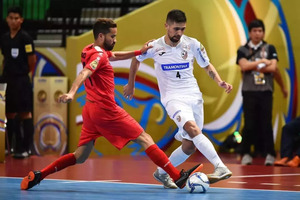 关于华德福德中场火力全开,带领球队大胜的信息 关于华德福德中场火力全开,带领球队大胜的信息