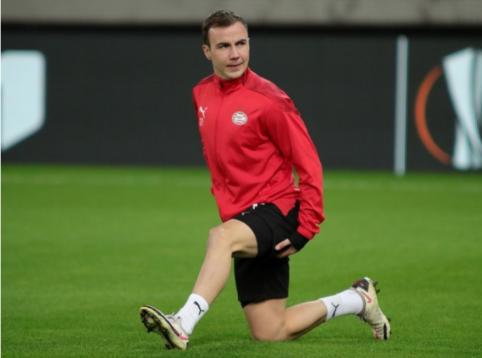 关于华德福德中场火力全开,带领球队大胜的信息 关于华德福德中场火力全开,带领球队大胜的信息