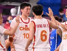 亚洲杯篮球赛战况中国队以小分击败日本队队员 亚洲杯篮球赛战况中国队以小分击败日本队队员