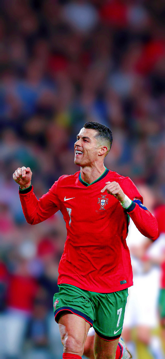 关于欧预赛首轮比赛抢眼，比利时队无奈被俄罗斯击败的信息