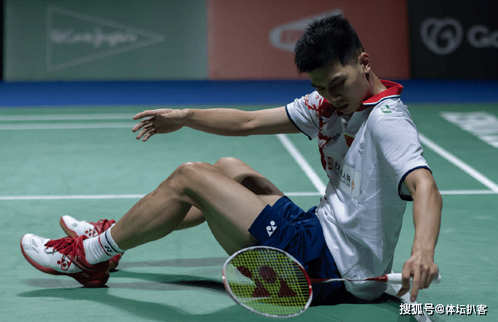 托特纳姆托茨领先优势消失，被对手逆转的简单介绍