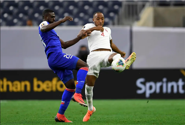 托特纳姆托茨领先优势消失，被对手逆转的简单介绍