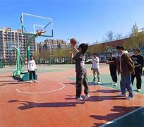 关于澳大利亚篮球联赛联赛前线绽放，球员表现抢眼的信息