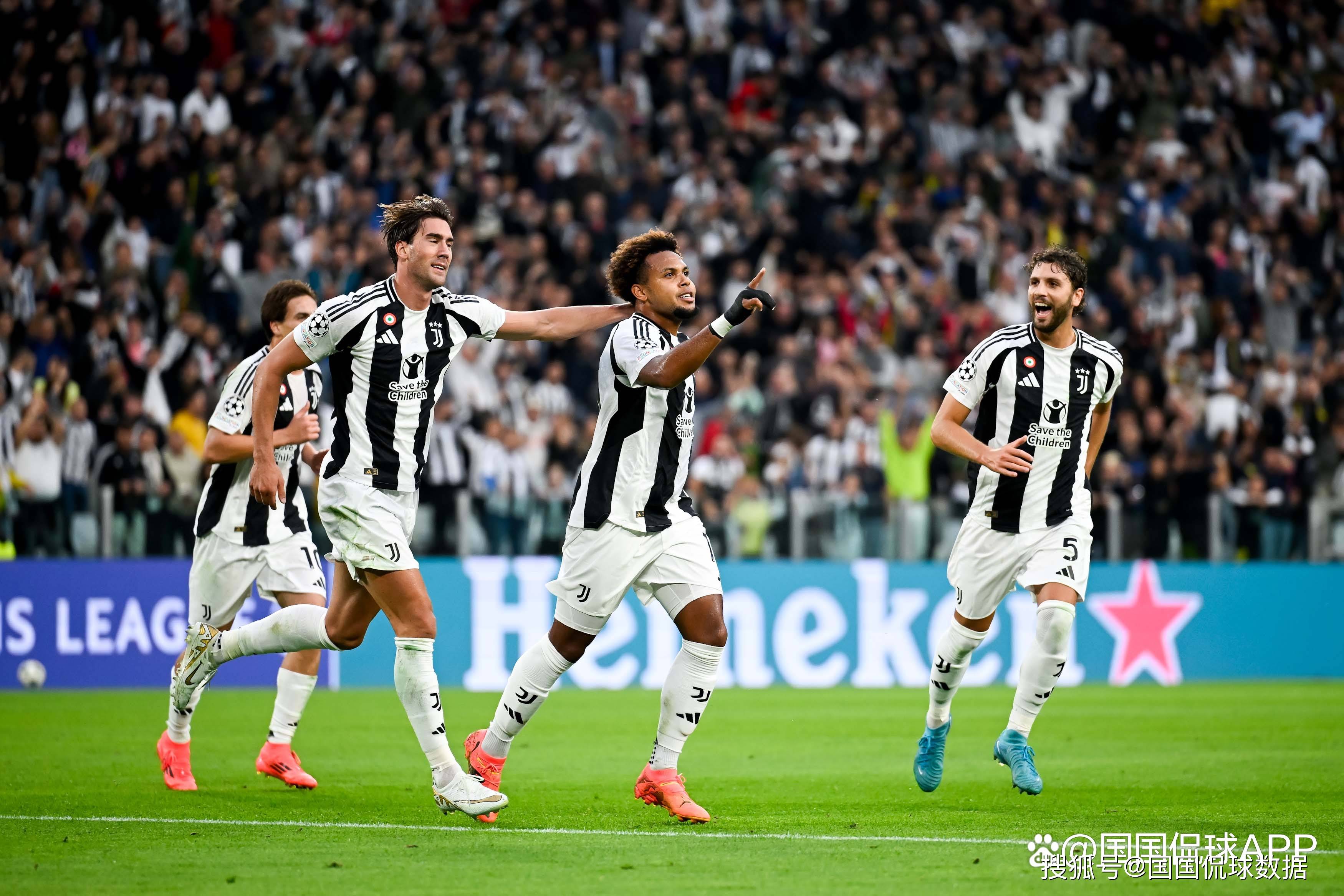 开云体育下载-尤文图斯vs佛罗伦萨比分预测