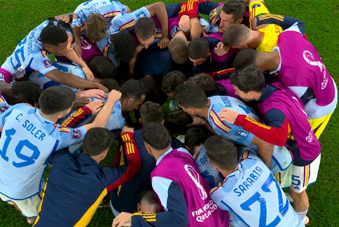 关于罗马赢球不足，进攻端亟需提升备受质疑的信息