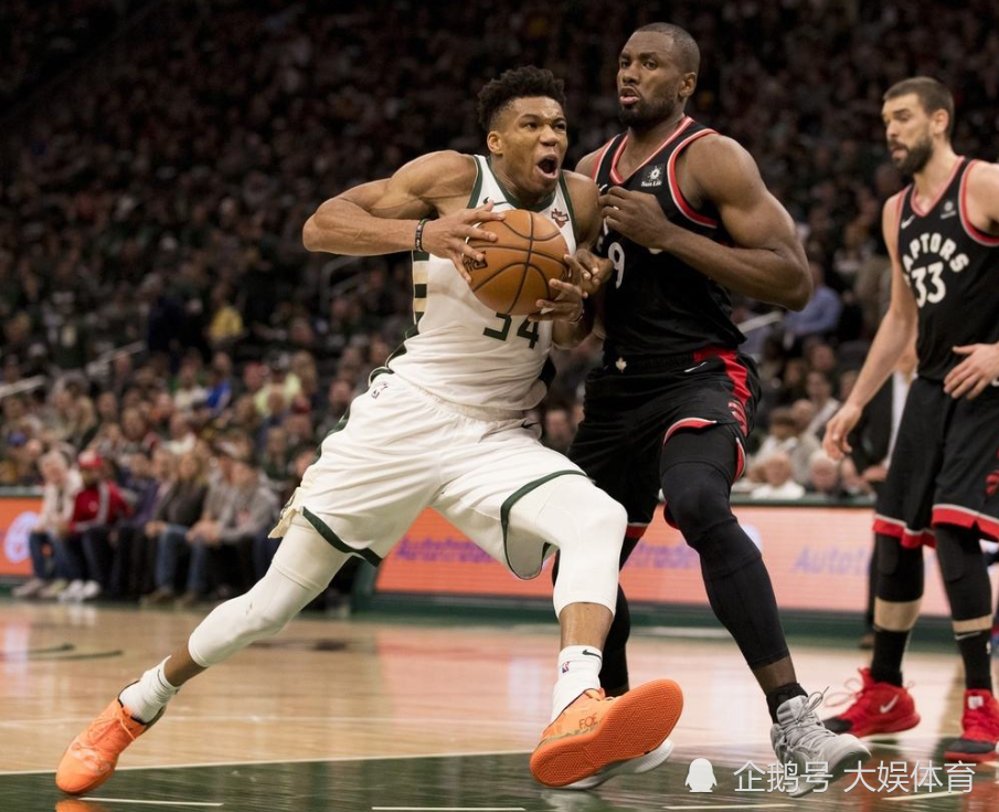 开云官网-包含雄鹿再添内线好手，战术优势明显的词条