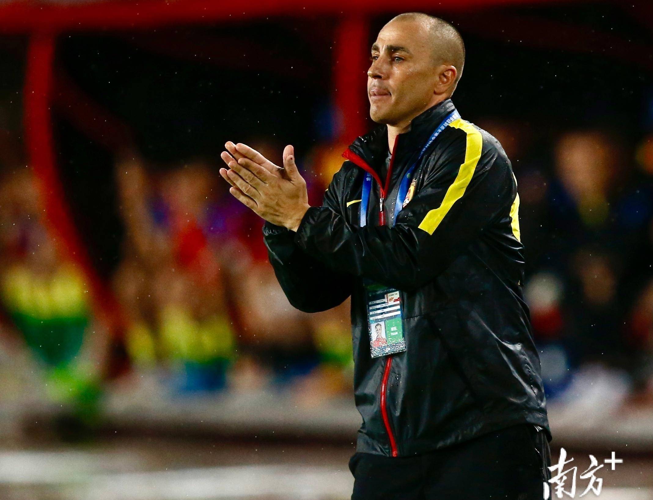 开云体育官网-贝内文托客场惨败，保级形势严峻(贝内文托近期战绩)