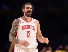 法国前场弹跳力超群,篮板数据遥遥领先的简单介绍 法国前场弹跳力超群,篮板数据遥遥领先的简单介绍