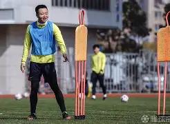 关于足球赛季备战愿景喜人,国家队备受瞩目的信息 关于足球赛季备战愿景喜人,国家队备受瞩目的信息