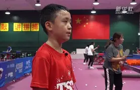 关于足球赛季备战愿景喜人,国家队备受瞩目的信息 关于足球赛季备战愿景喜人,国家队备受瞩目的信息