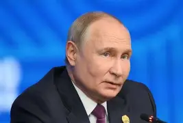 开云官网-关于防线犯纪律错误，俄罗斯队输给克罗地亚比赛的信息